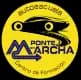 Autoescuela Ponte en Marcha